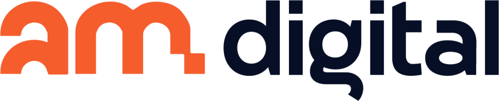 Agencia de diseño web en Arequipa - Am Digital